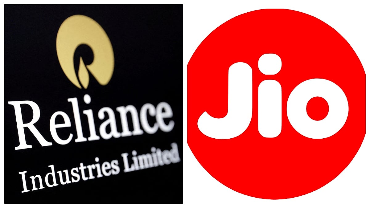 Mukesh Ambani Confirms 2026 Launch For Jio IPO, Big Reveal At Reliance’s 48th AGM