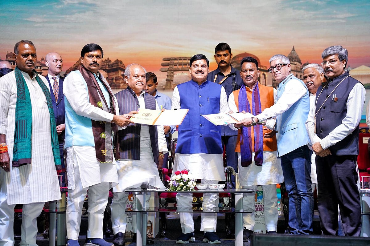 article-image