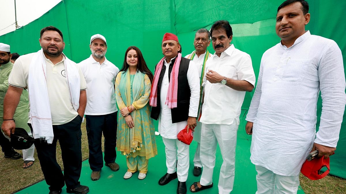 article-image