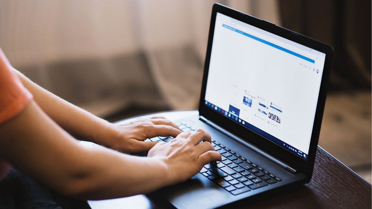 KSET 2025: Registration Window Opens Tomorrow; Here's How To Fill Form