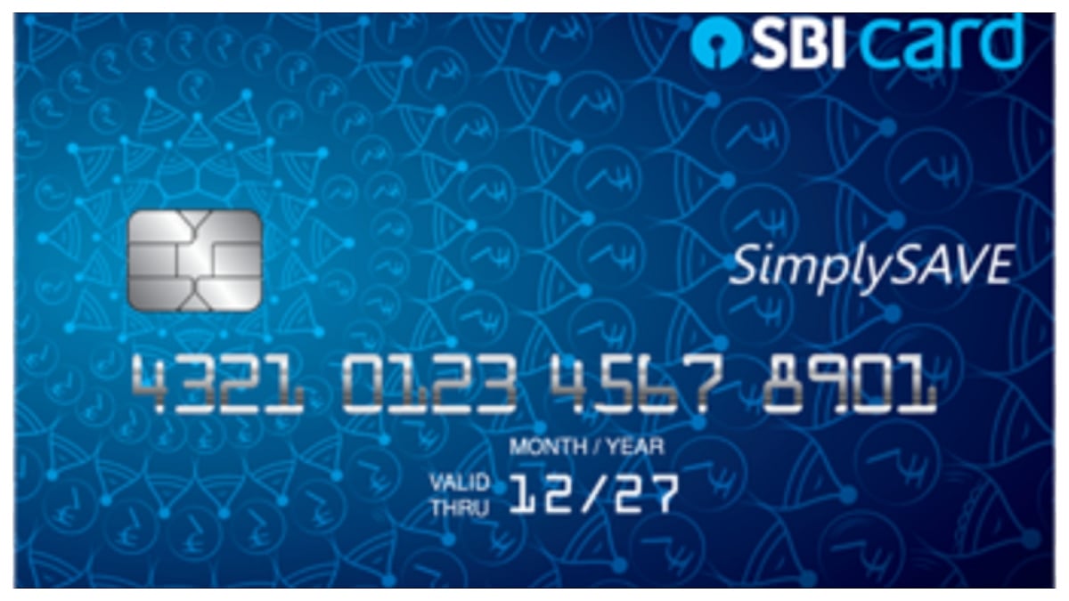Use SBI Credit Cards? From Tomorrow Several Rules Will Change, Check The Full Details Here
