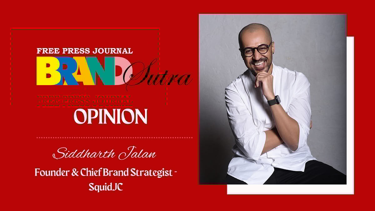 article-image