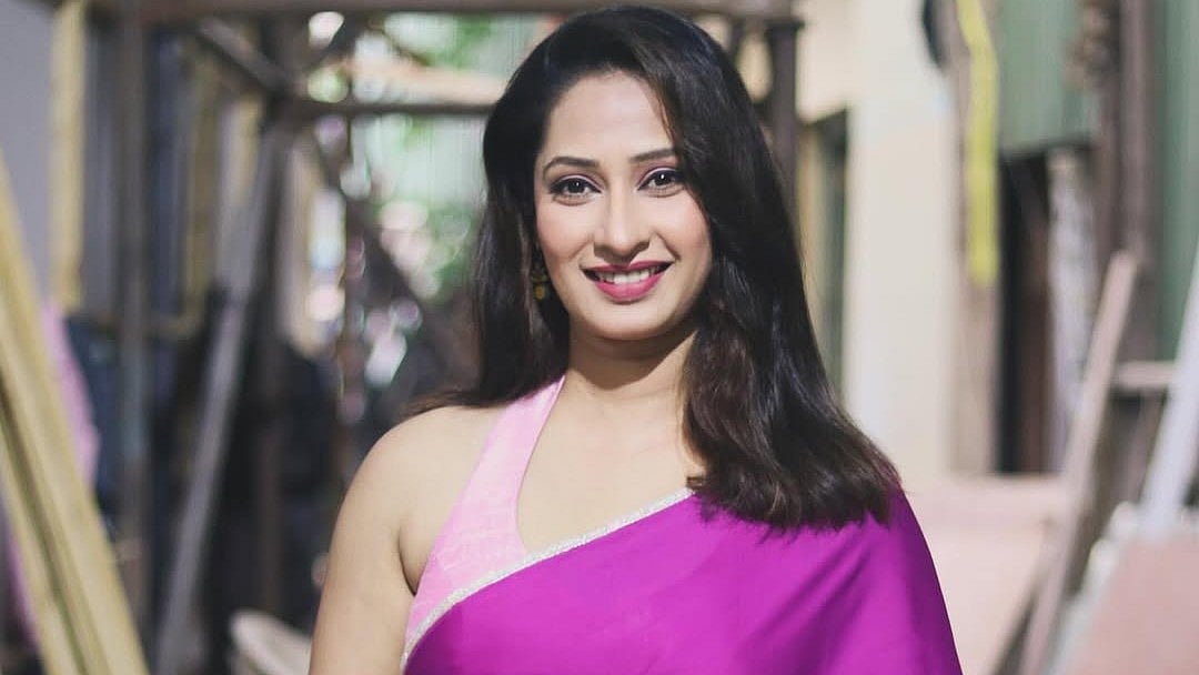 Priya Marathe Dies Of Cancer At 38: Early Symptoms To Watch Out For