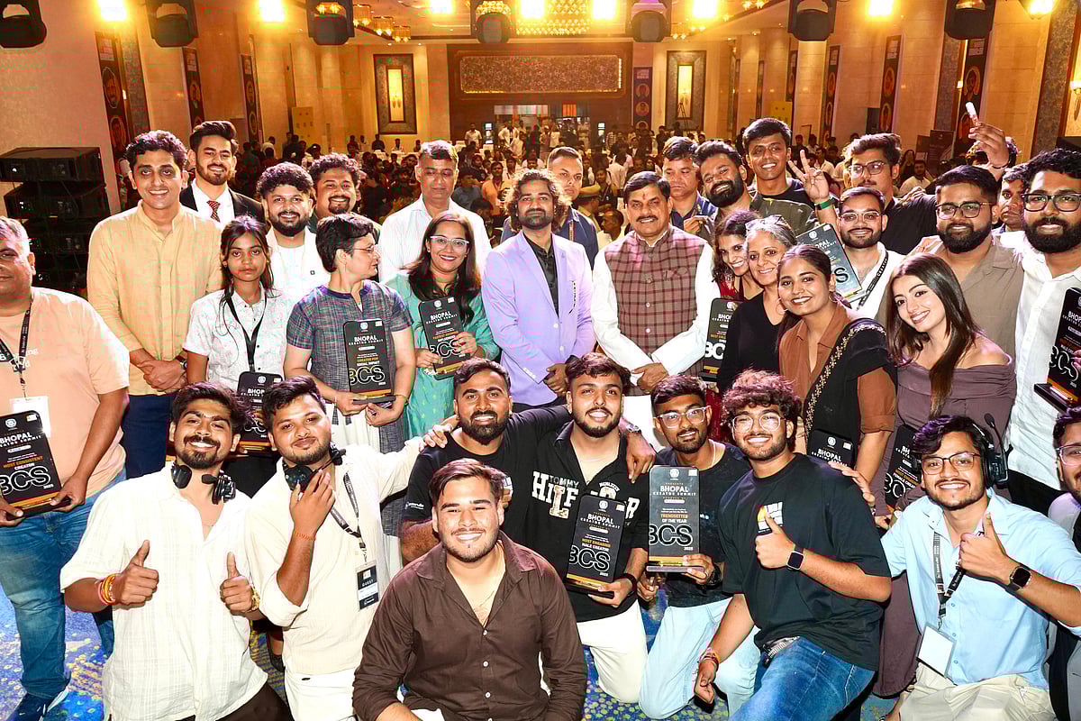 article-image
