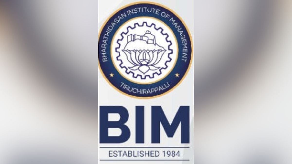 Tamil Nadu: Madras HC Orders Reinstatement Of Professor Belonging To Scheduled Caste Community; BIM Faces Allegations Of Non-Compliance