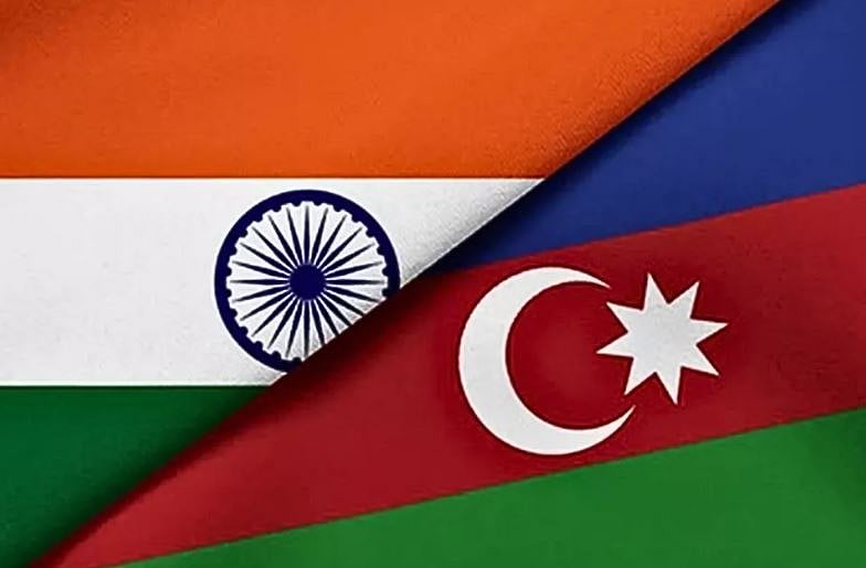 India Blocks Azerbaijan’s Bid for Full SCO Membership Over Pak Ties; Aliyev Emphasizes Brotherhood with Islamabad