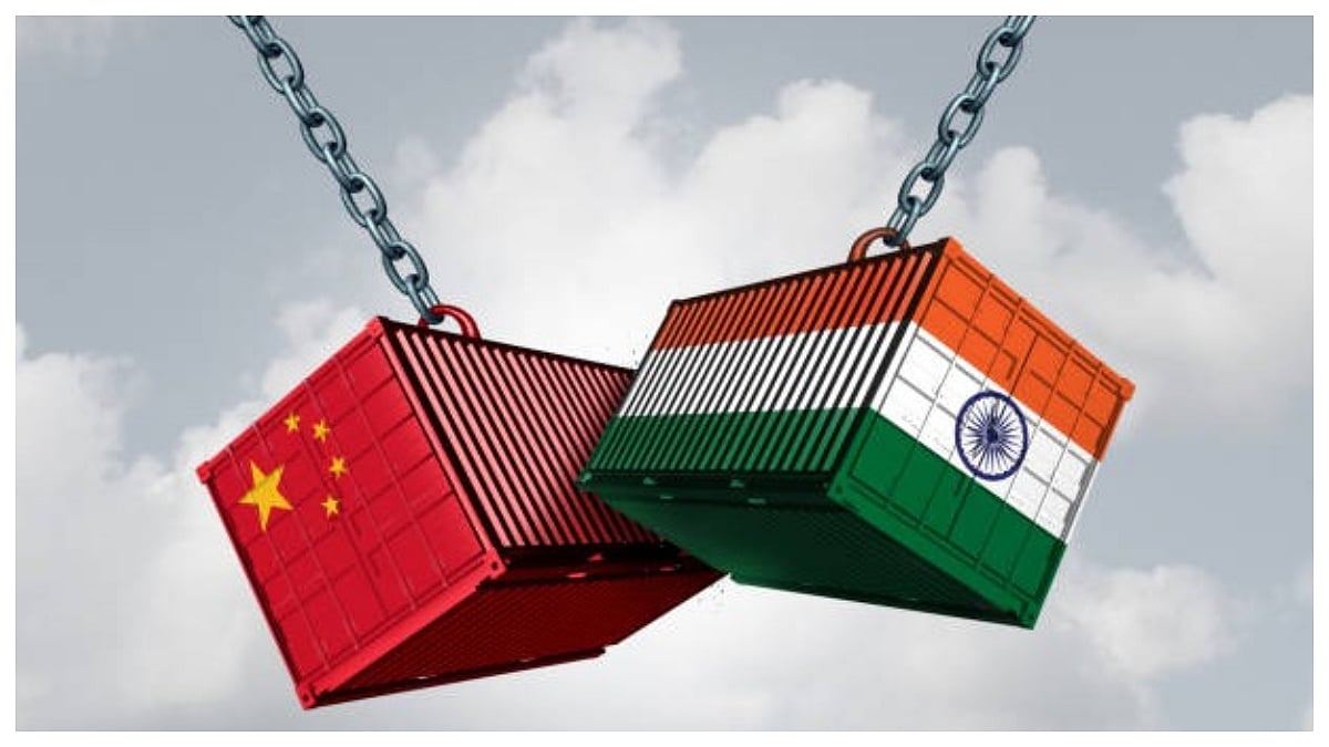India-China: Trade Opportunities In Fertilisers, Rare Earth Minerals, Electronics Manufacturing, &...