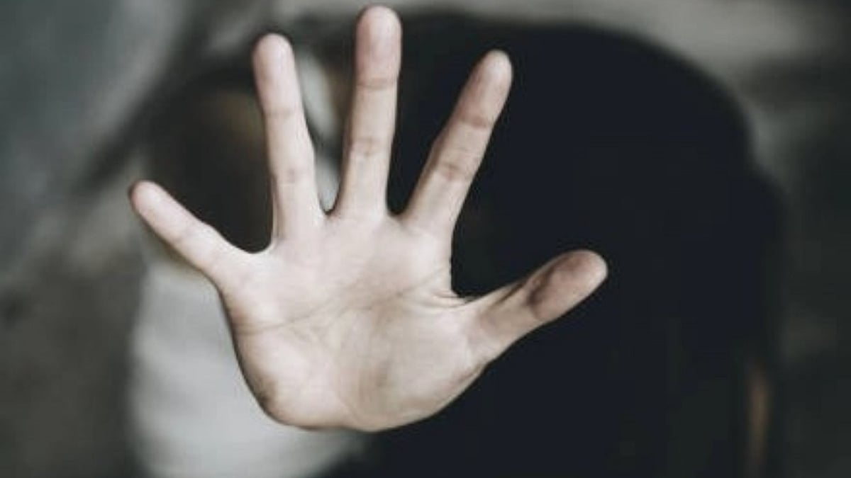 Palghar News: 31-Year-Old Woman Advocate Files Complaint Of Molestation During Auto Ride In Virar
