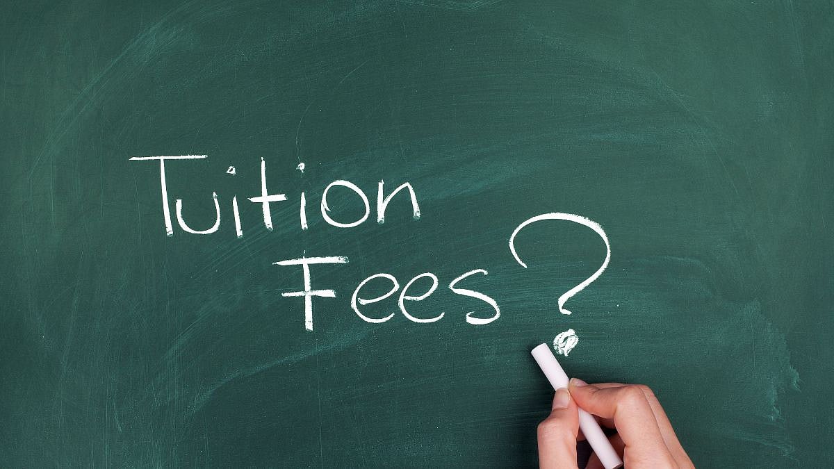 Bengaluru School Fee Of ₹7.35 Lakh For Class 1 Sparks Debate On Rising Cost Of Education