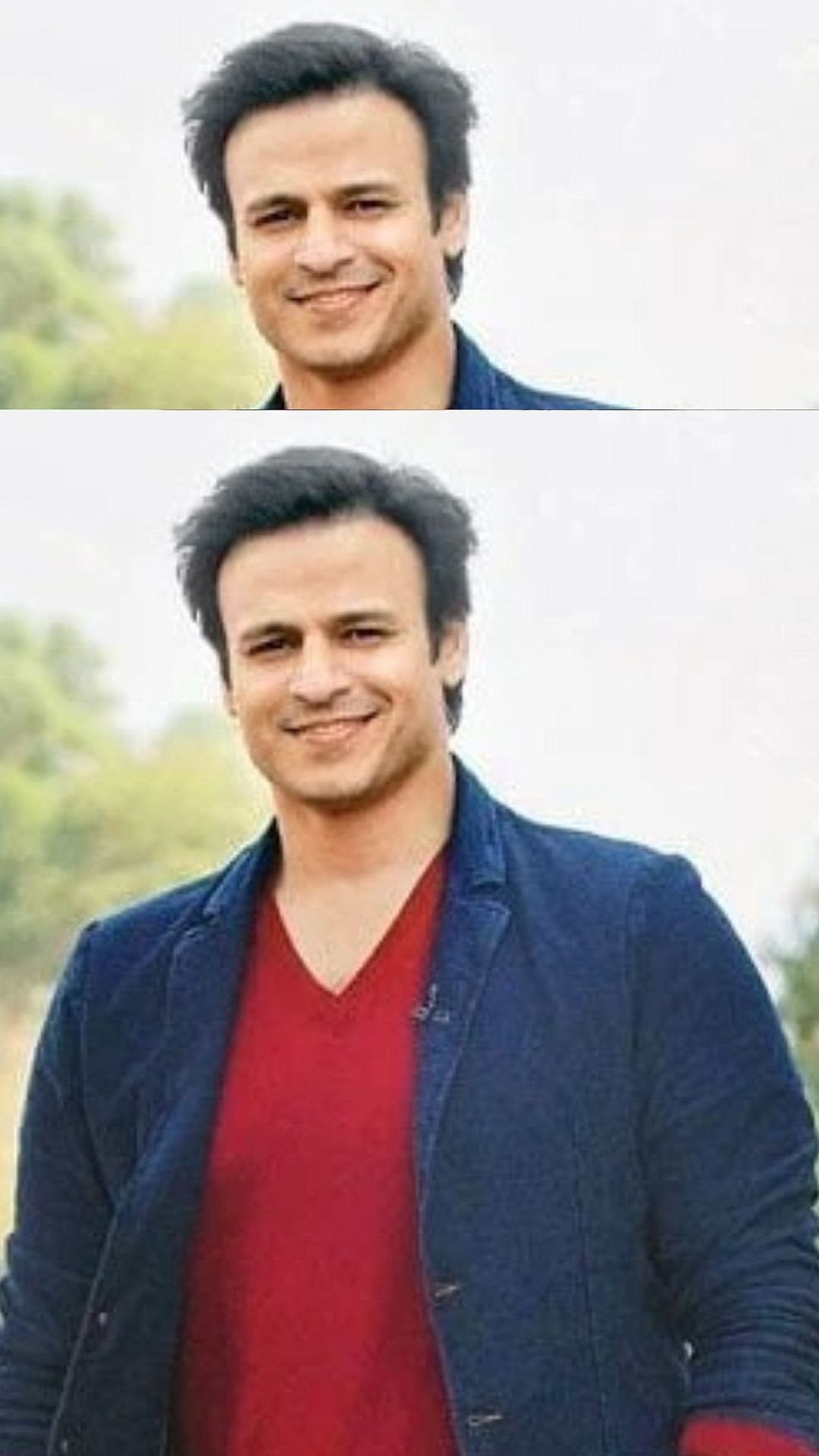 Vivek Oberoi Birthday: 7 Must-Watch Films & Series Of Actor On OTT