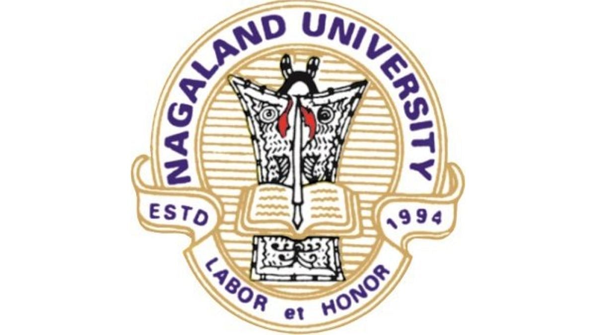 Nagaland University Partners With State Govt To Develop Grammar For 18 Naga Languages In School...
