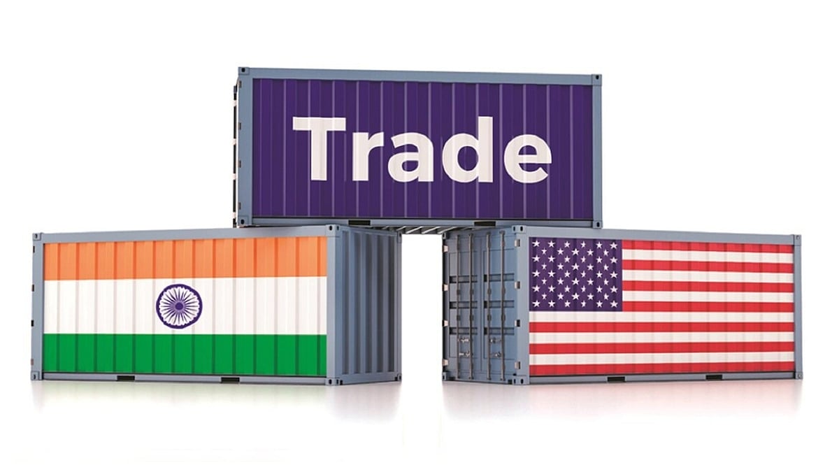 India-UK Free Trade Agreement To Slash Trade Tariffs From 15% To 3%, Boosting Business Confidence 