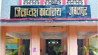 Jabalpur District Administration Stops Payment Of Moong, Urad Following Irregularities In Warehouse
