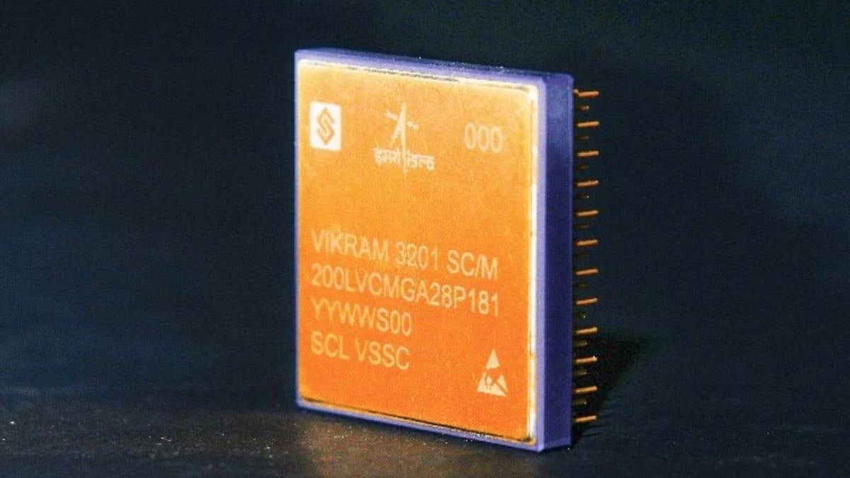 article-image