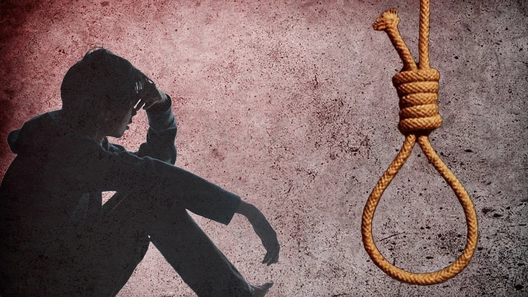 Indore: 15-Year-Old Goldsmith From West Bengal Ends Life