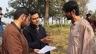 article-image
