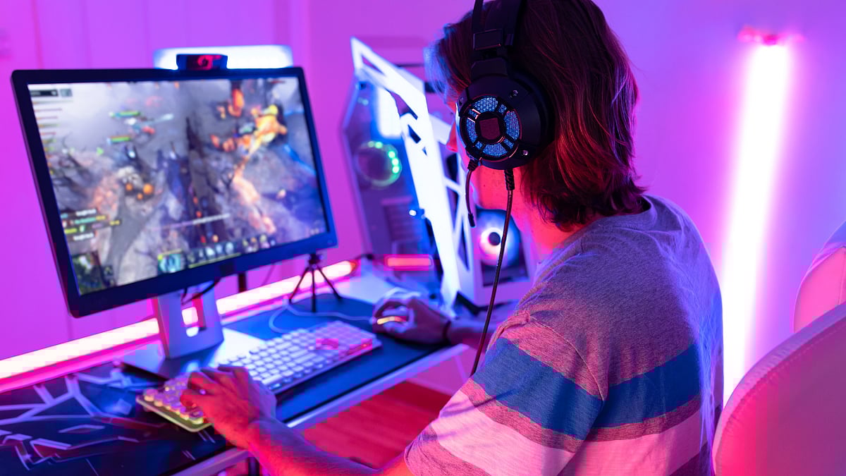 article-image