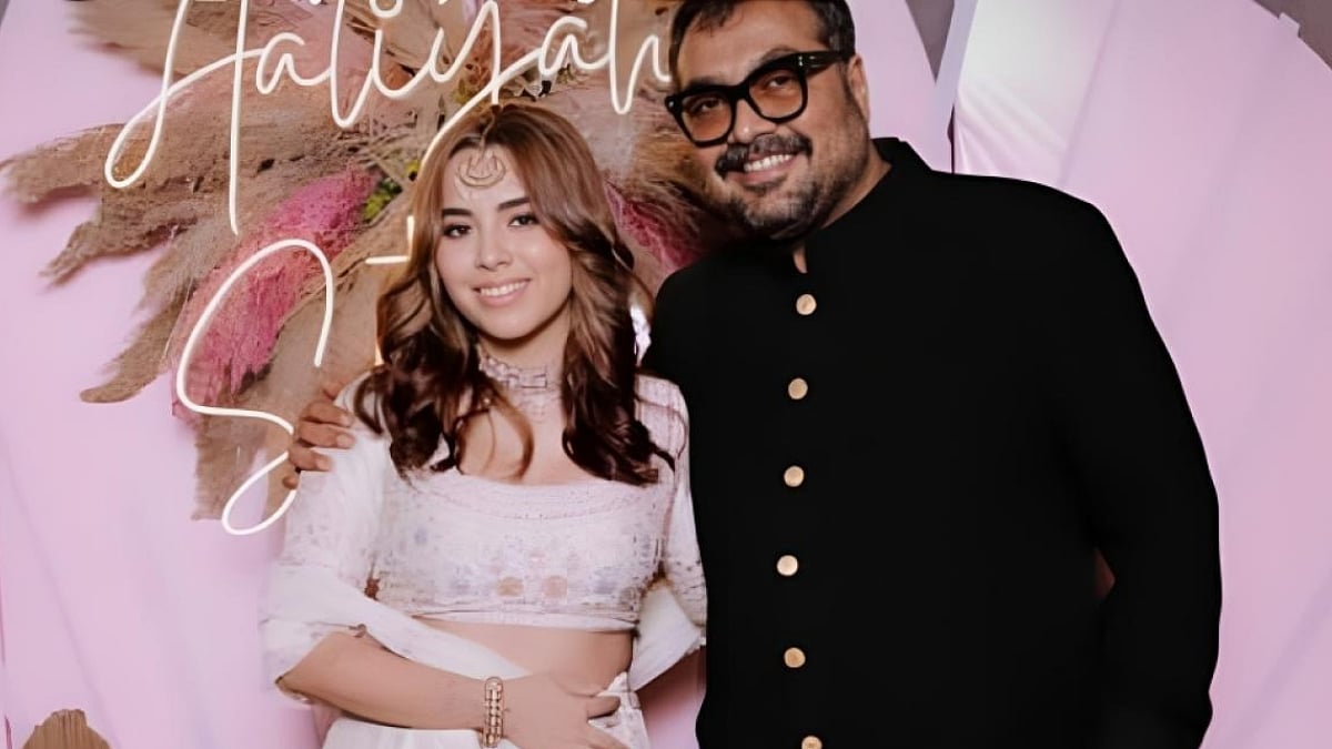 article-image