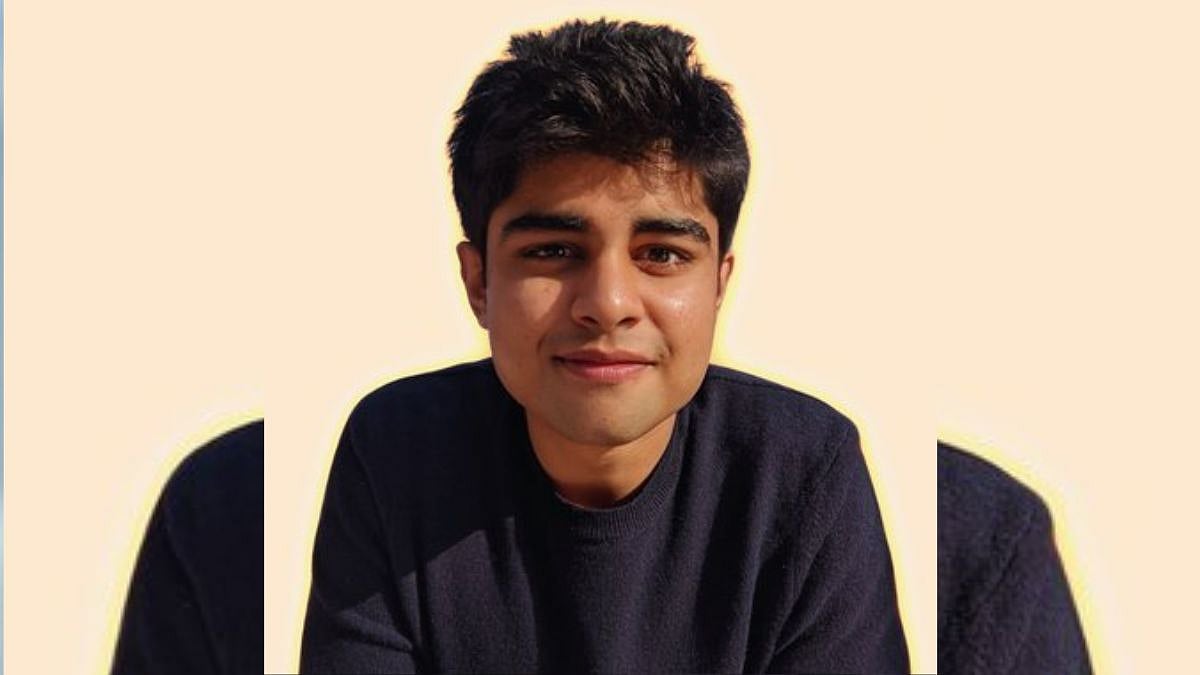 article-image