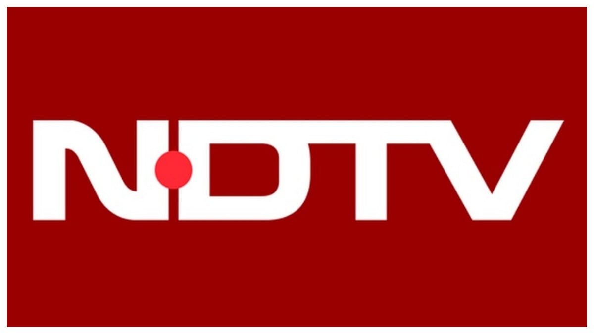 NDTV Board Approves Raising ₹400 Crore Through Rights Issue To Eligible Shareholders