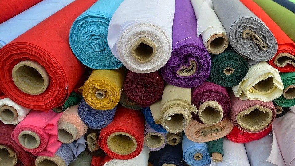 Garments Above ₹2,500 Now Attract 18% GST, Industry Warns Of Higher Prices And Middle-Class Impact