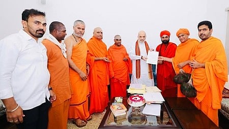 article-image