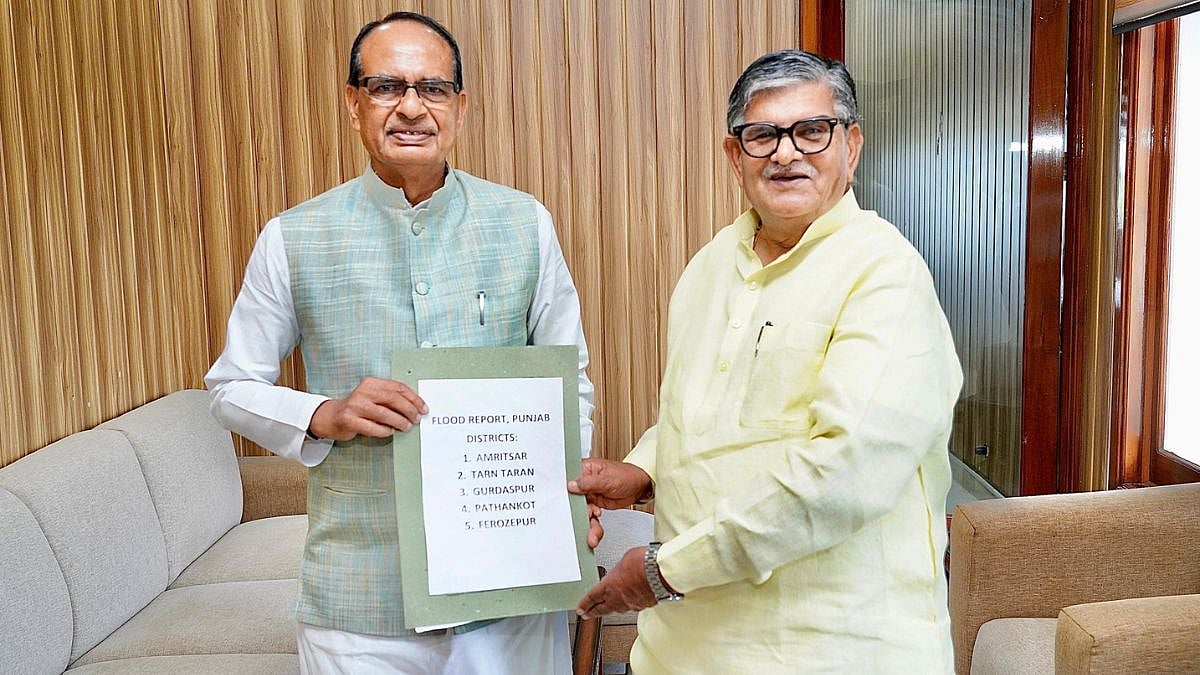 article-image