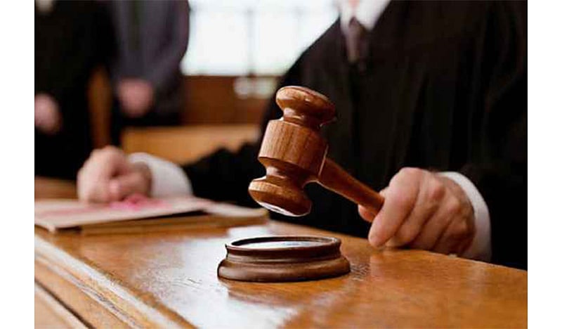 CBI Court Sentences Former Assistant Engineer, LIC Jabalpur, To 4 Years RI In Bribery Case
