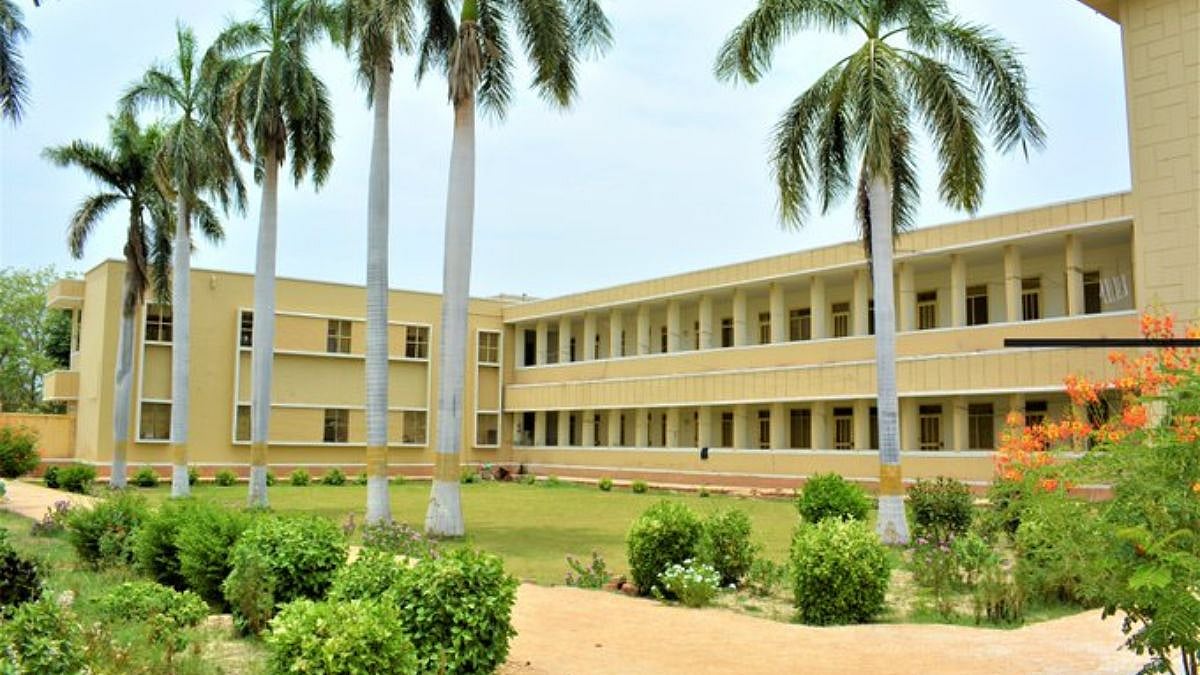 Pakistan: Four Baloch Students Forcibly Disappeared From Sindh Agriculture University Hostel,...