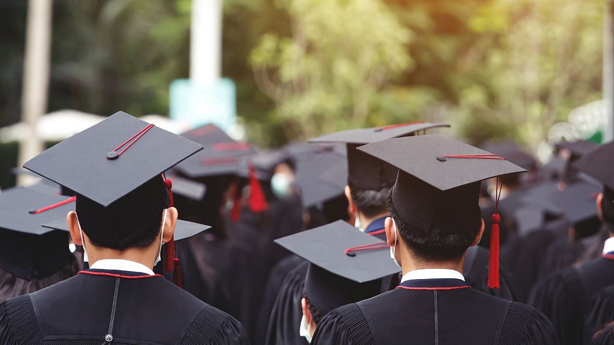 NIRF Ranking 2025: Check Top Skill Universities, Leading SDG Institutes & Best Agriculture...