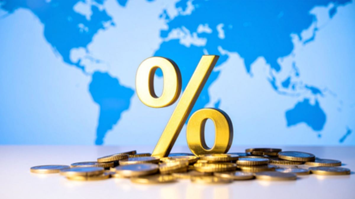 Net GST Revenue Shortfall To Be Offset By Higher RBI Dividend Transfer: CareEdge Report