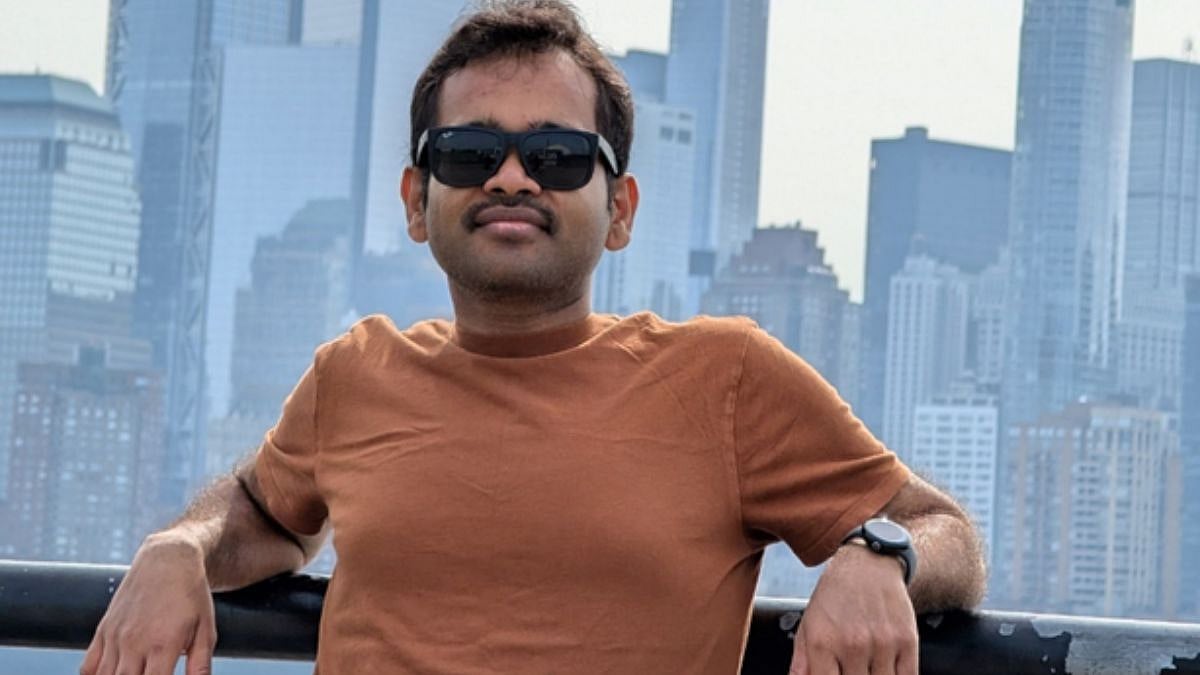 Can AI Predict IT Issues Before They Happen? Expert Says It Can Improve Resolution Times