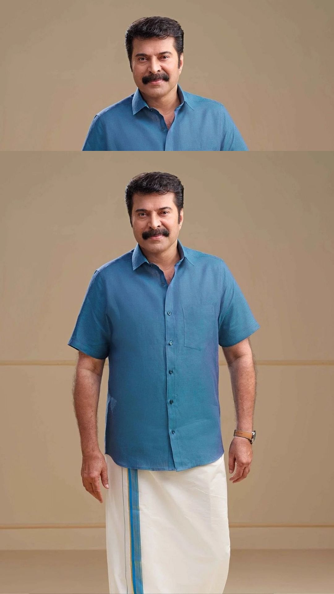 Mammootty Birthday: 7 Must-Watch Films Of Megastar On OTT