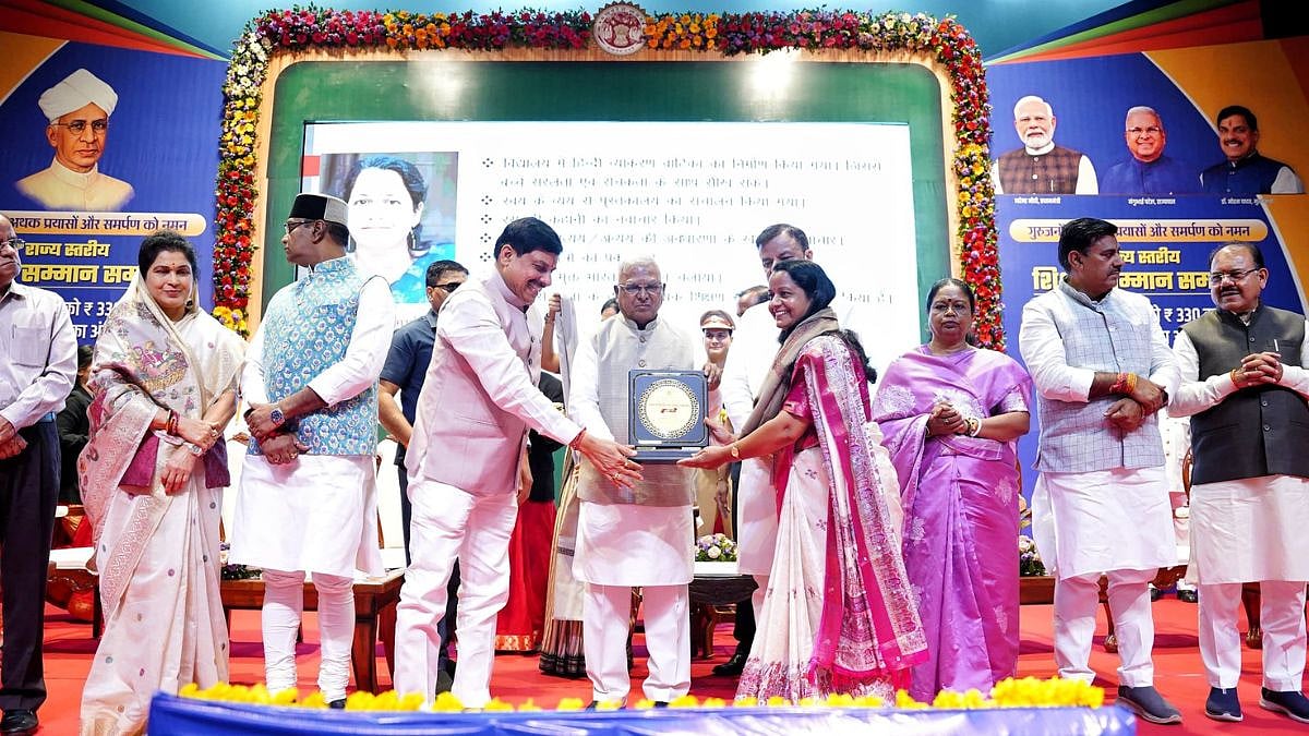 article-image