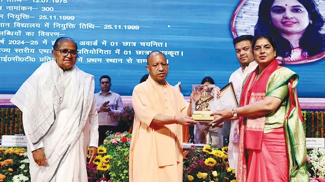 article-image