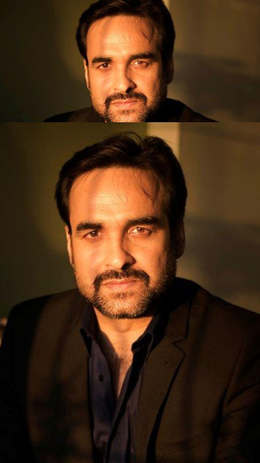Birthday Special: Watch Some Of The Interesting Films & Series Of Pankaj Tripathi On OTT