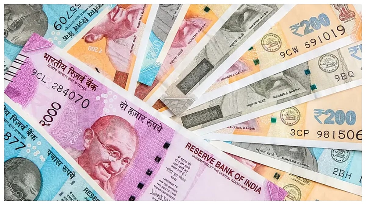 GST Reforms To Moderate CPI Inflation In 65-75 BPS Range, Unleashing Middle-Class Consumption Boost