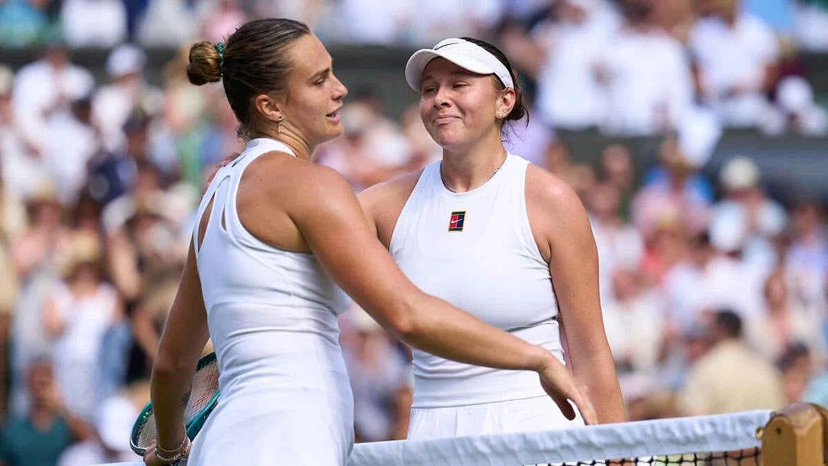 Aryna Sabalenka vs Amanda Anisimova, US Open 2025 Women's Singles Final: How Much Prize Money Will The Winner & Runner-Up Take Home?  
