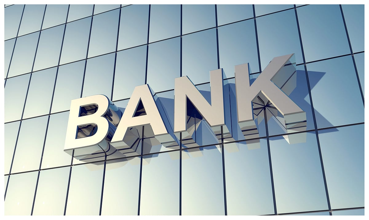 Banks Expect Increased Credit Demand Across Retail, MSME, & Agricultural Segments After GST Reforms