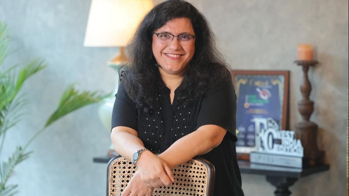 From Dublin To Delhi: How Ireland's STEM Blueprint Could Empower India's Women Innovators |