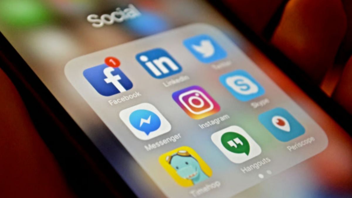 Mumbai Masala: Social Media Spreads Onam, Jain Ritual Fame