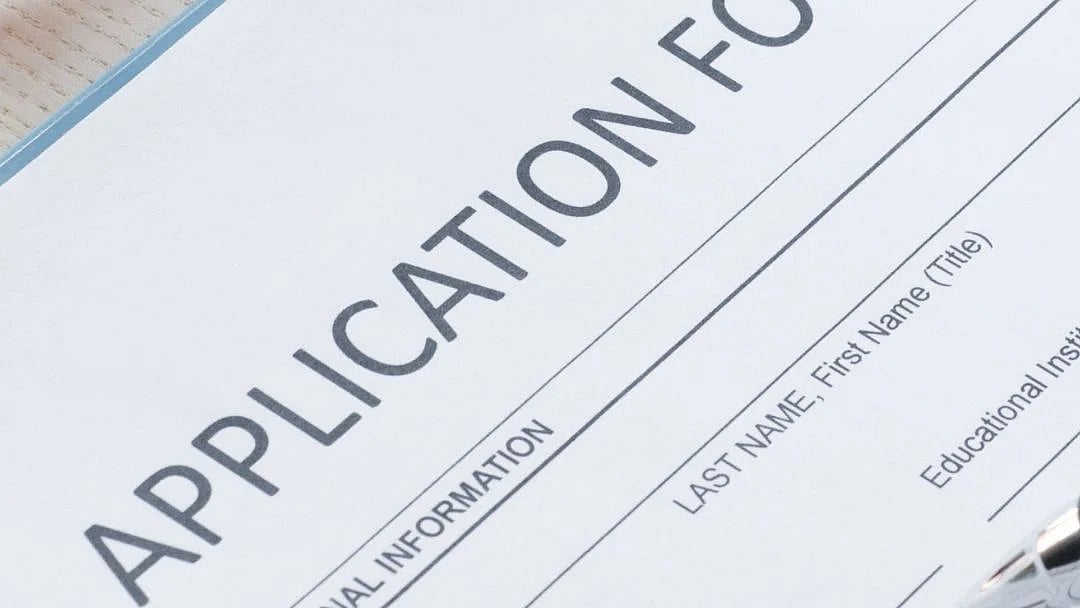 article-image