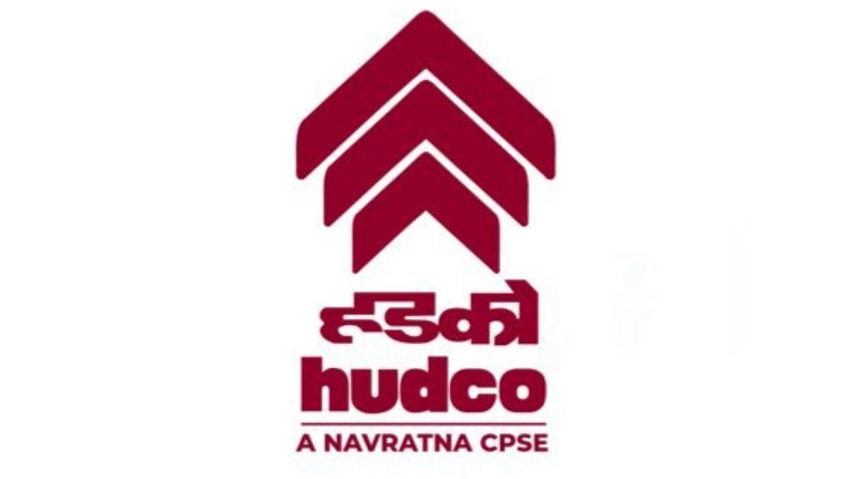 IAS Officer Baldeo Purushartha Appointed Government Nominee Director On The Board Of Housing And Urban Development Corporation (HUDCO)