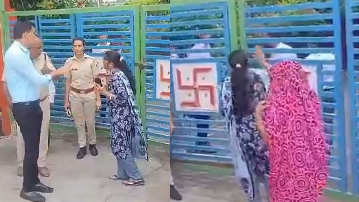 ‘Rules Same For Everyone’: Rajasthan Education Minister Refuses Niece’s Request After Late...