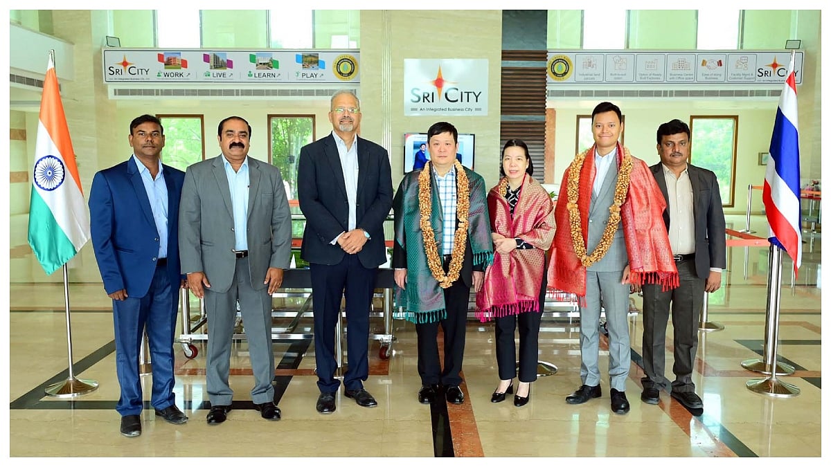 article-image