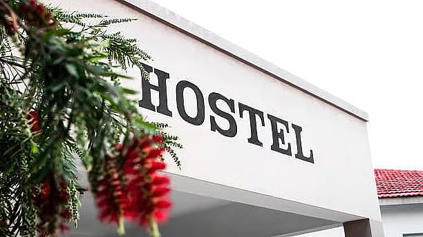 Odisha: Utkal University Evicts Outsiders Staying Illegally In Hostels