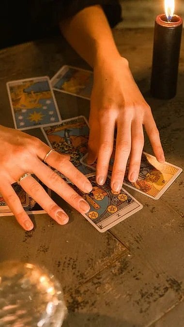 Weekly Tarot Predictions: Tarot Card Reading From Sep 8th, 2025, To Sep 14th, 2025, For All Zodiac Signs