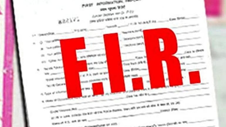 Mumbai News: Unidentified Persons Attempt To Set Man’s House On Fire Over Objection To Eid-e-Milad...