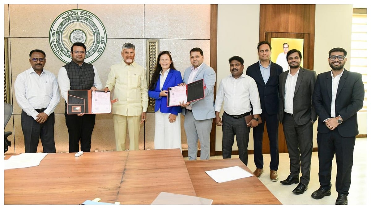 article-image