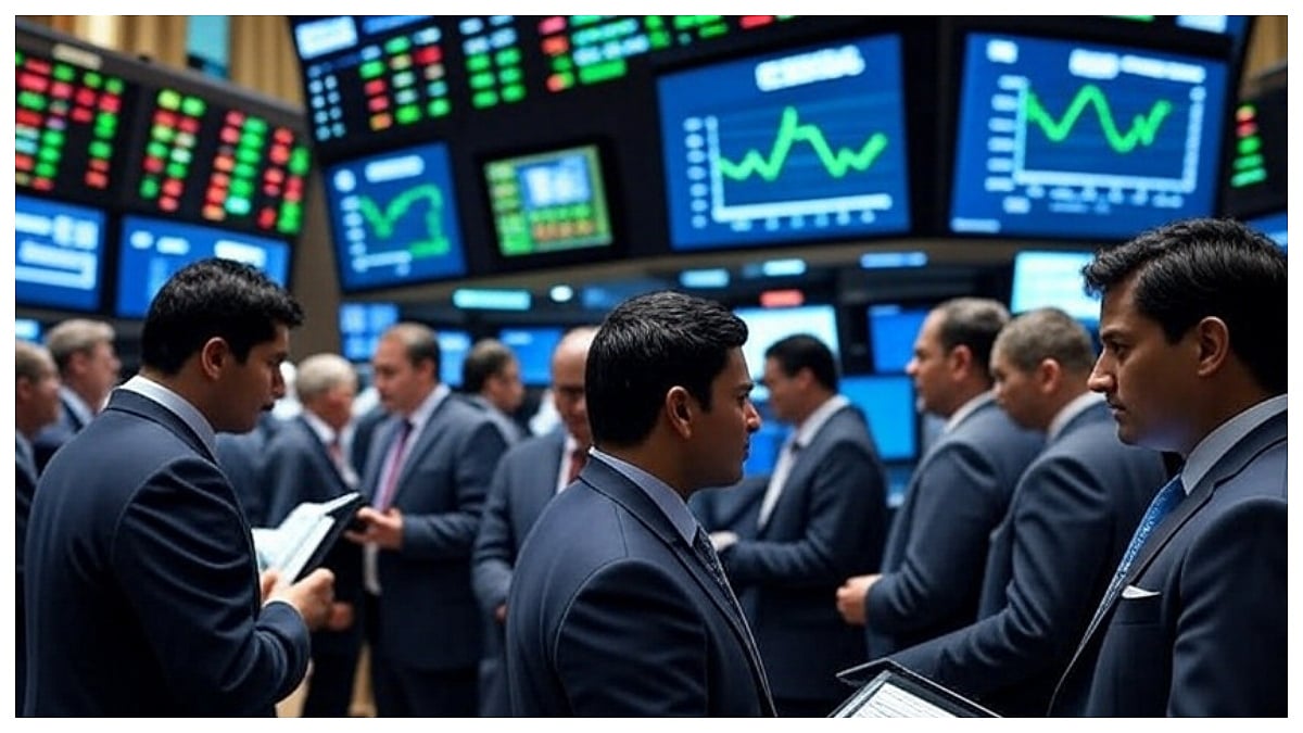 article-image